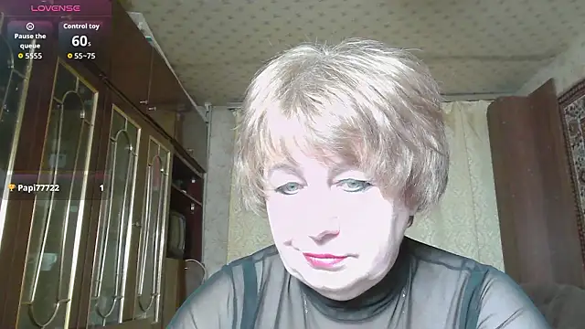 Casey peach online show from 9, 2, 2026