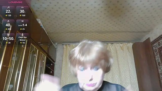 Casey peach online show from 9, 2, 2026