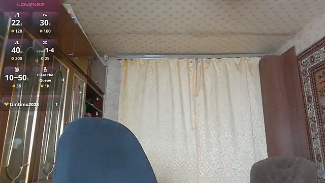 Casey peach online show from 12, 2, 2026