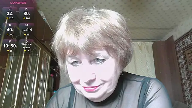 Casey peach online show from 12, 2, 2026