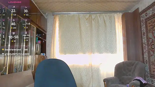 Casey peach online show from 27, 3, 2026