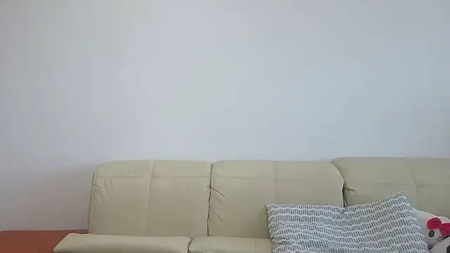 Snapshot of JesaRay chatting on 13, 2, 2026 JesaRay online show from 13, 2, 2026