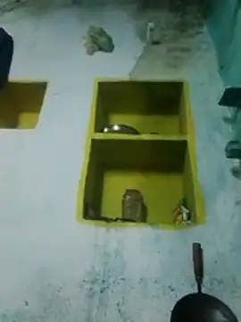 Snapshot of HOT-ANJALI7 chatting on 18, 12, 2025 HOT-ANJALI7 online show from 18, 12, 2025