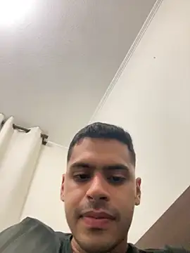 HotWhisper22 online show from 18, 12, 2025