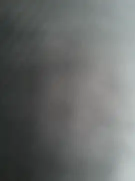 HotWhisper22 online show from 20, 3, 2026