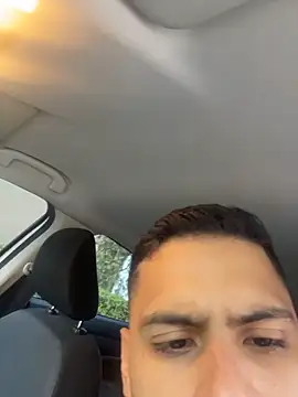 HotWhisper22 online show from 22, 4, 2026