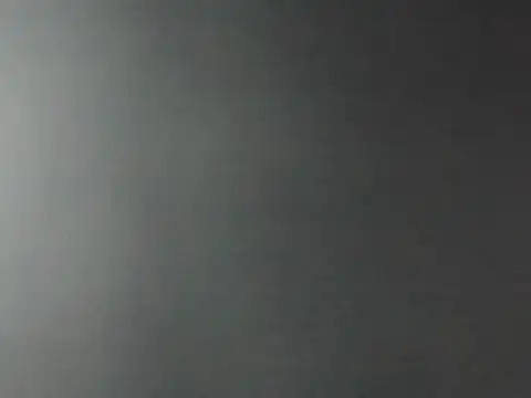 Lana Foxyy online show from 2, 3, 2026