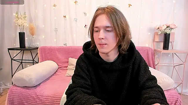 Snapshot of tagoyon chatting on 20, 12, 2025 tagoyon online show from 20, 12, 2025