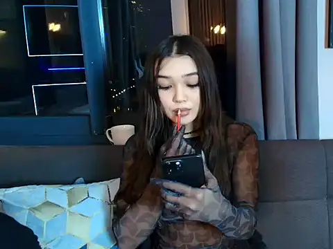 Cassara online show from 18, 12, 2025