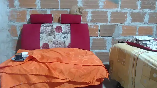 Real sexy online show from 31, 3, 2026