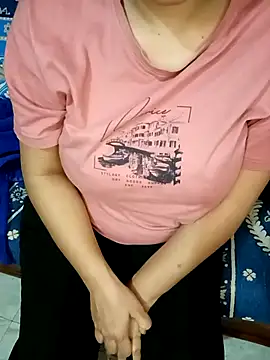 Sofia-111 online show from 3, 2, 2026