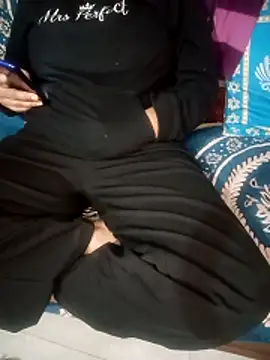 Sofia-111 online show from 18, 2, 2026