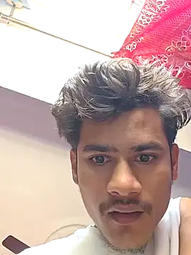 Snapshot of Mariya_000 chatting on 22, 2, 2026 Mariya 000 online show from 22, 2, 2026