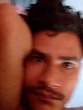 Snapshot of Mariya_000 chatting on 3, 3, 2026 Mariya 000 online show from 3, 3, 2026