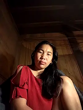 Snapshot of shy-jan chatting on 17, 12, 2025 shy-jan online show from 17, 12, 2025