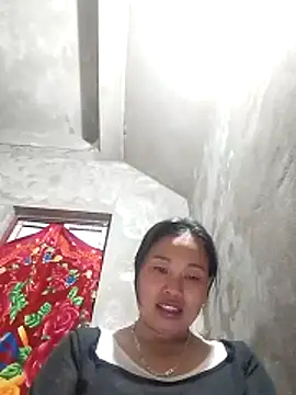 Maikha08 online show from 13, 2, 2026