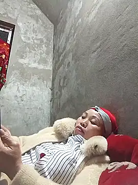 Maikha08 online show from 21, 2, 2026