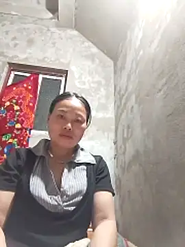 Maikha08 online show from 3, 3, 2026