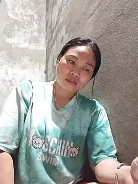 Maikha08 online show from 28, 3, 2026