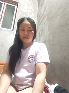 Maikha08 online show from 7, 4, 2026