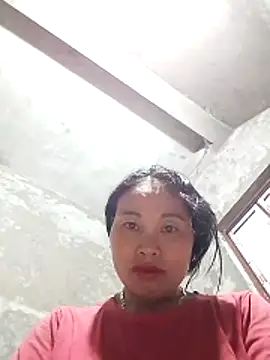 Maikha08 online show from 7, 5, 2026