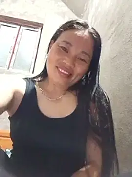 Snapshot of Maikha08 chatting on 11, 6, 2026 Maikha08 online show from 11, 6, 2026