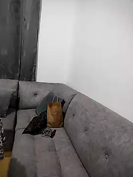 Alinaat086 online show from 15, 1, 2026