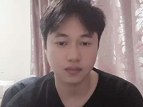 haoqide152 online show from 20, 12, 2025