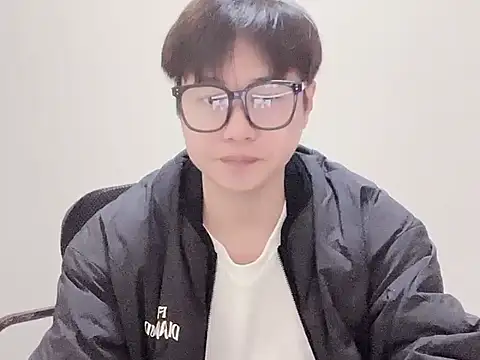 haoqide152 online show from 21, 12, 2025