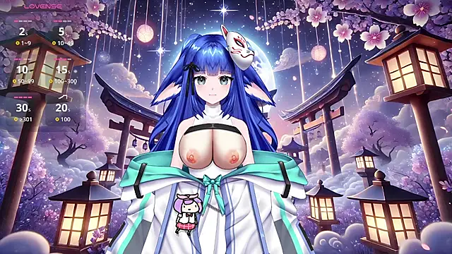 suki hentai online show from 5, 1, 2026