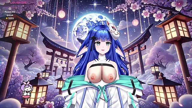 suki hentai online show from 15, 1, 2026