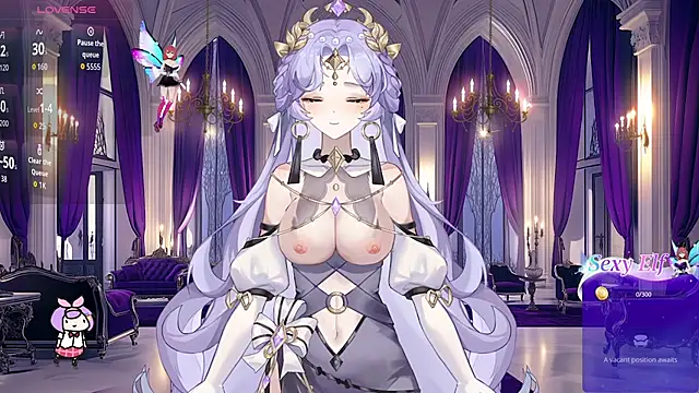 suki hentai online show from 4, 2, 2026