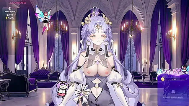 suki hentai online show from 17, 2, 2026