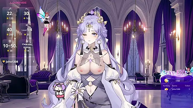 suki hentai online show from 19, 2, 2026