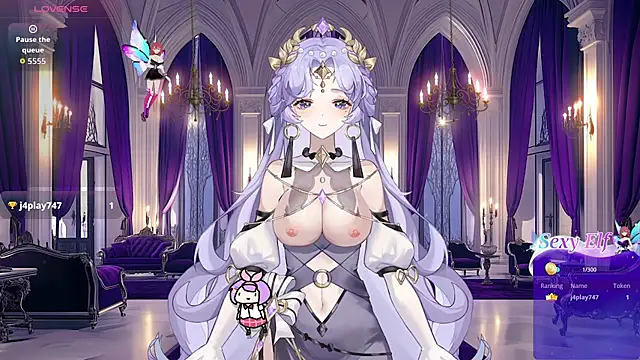 suki hentai online show from 24, 2, 2026