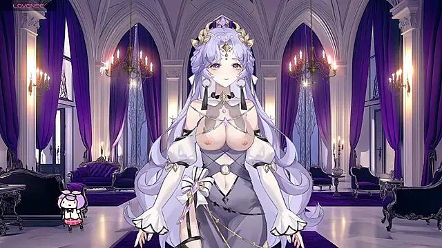 suki hentai online show from 17, 4, 2026