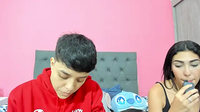 ariloe quintero online show from 7, 2, 2026