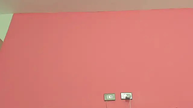 ariloe quintero online show from 14, 4, 2026