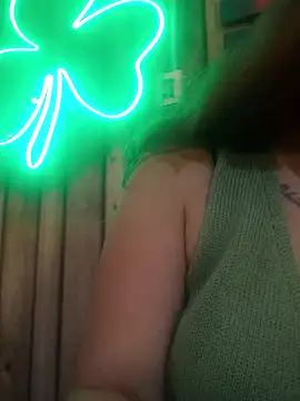 Snapshot of SofiEsteves chatting on 20, 12, 2025 SofiEsteves online show from 20, 12, 2025