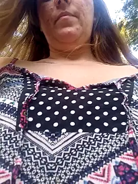 Snapshot of SofiEsteves chatting on 18, 1, 2026 SofiEsteves online show from 18, 1, 2026