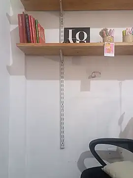 Snapshot of SofiEsteves chatting on 10, 2, 2026 SofiEsteves online show from 10, 2, 2026