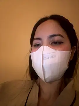 bi biii online show from 18, 1, 2026