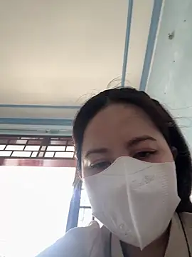 bi biii online show from 8, 2, 2026