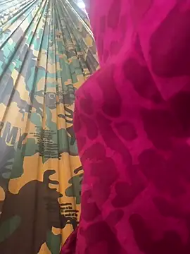 bi biii online show from 17, 2, 2026