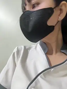 bi biii online show from 11, 3, 2026