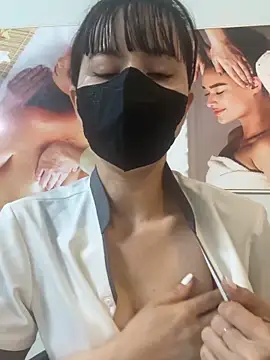 bi biii online show from 14, 3, 2026