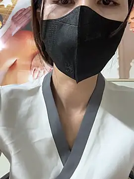 bi biii online show from 18, 3, 2026