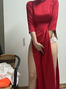 bi biii online show from 4, 4, 2026