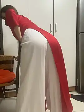 bi biii online show from 9, 4, 2026