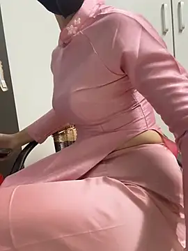 bi biii online show from 16, 4, 2026